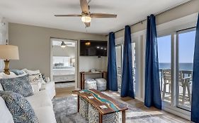 Sun' Corked By Book That Condo